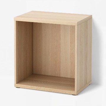 ИКЕА Каркас BESTÅ БЕСТО, 102.473.79 - Home Club