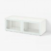 ИКЕА Веб-сайт BESTÅ БЕСТО, 794.891.63 - Home Club