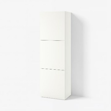 ІКЕА Шафа з дверцятами BESTÅ БЕСТО, 394.296.99 - Home Club