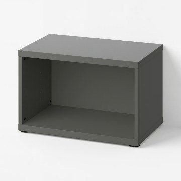 ІКЕА Каркас BESTÅ БЕСТО, 205.385.99 - Home Club