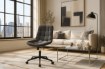 Kontrasto Ktb205 Стул Comfibiu, 1 шт., серый, Dw Kkk, 6.05.91319 - Home Club, изображение 2