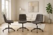 Kontrasto Ktb205 Стул Comfibiu, 1 шт., серый, Dw Kkk, 6.05.91319 - Home Club, изображение 3