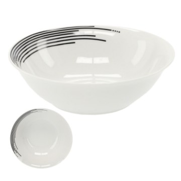 Chomik Салатний Супер 18 См Круглий G522, AIC2196 - Home Club