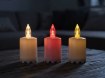 Chomik Світлодіодний Модуль 5 x 10,5 См, Різні Кольори, LED4263 - Home Club, Зображення 12