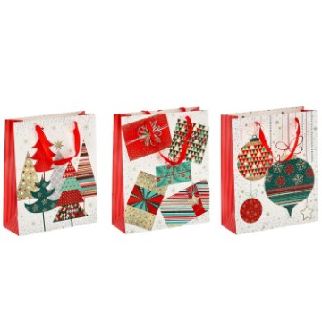Chomik Скидочная Сумка Bożonar. 26 x 32 x 10 см, BAG0733 - Home Club