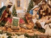 Chomik Фігура Колінного Верблюда 66 x 27 x 38 см (до комплекту 60–80 см), RAI6070 - Home Club, Зображення 4