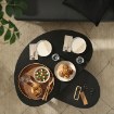 ИКЕА Набор столов ÖRTRÄSK, 696.228.22 - Home Club, изображение 2
