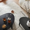 ИКЕА Набор столов ÖRTRÄSK, 696.228.22 - Home Club, изображение 3