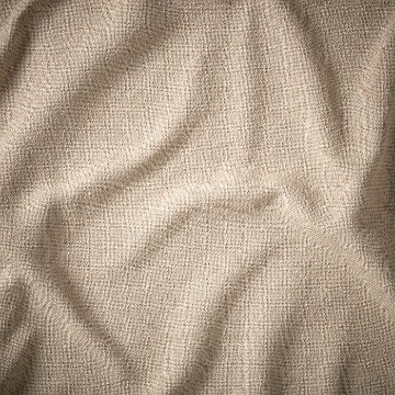 ИКЕА Покрытие кресла TULLSTA ТУЛЬСТА, 806.352.91 - Home Club