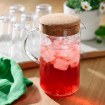 ИКЕА Кувшин с крышкой IKEA 365+, 502.797.21 - Home Club, изображение 3