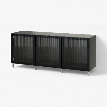 ИКЕА Комбинация с дверью BESTÅ БЕСТО, 495.080.78 - Home Club