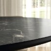 ИКЕА Стол NORRMJÖLE, 506.205.64 - Home Club, изображение 4