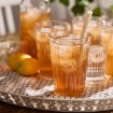 ИКЕА Стакан VARDAGEN ВАРДАГЕН, 703.131.06 - Home Club, изображение 4