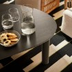 ИКЕА Кофейный столик ÖRTRÄSK, 306.358.49 - Home Club, изображение 2