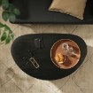 ИКЕА Кофейный столик ÖRTRÄSK, 306.358.49 - Home Club, изображение 3