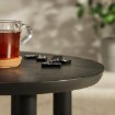 ИКЕА Кофейный столик ÖRTRÄSK, 306.358.49 - Home Club, изображение 4