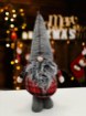 Kontrasto Декор D4 «Чубчик» 60 см, червоний, 7.1.23365 - Home Club, Зображення 5