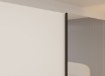 Forte Шафа для одягу, W2QS52333S-U60 - Home Club, Зображення 3