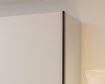 Forte Шафа для одягу, W2QS52331-U60 - Home Club, Зображення 2