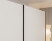 Forte Шафа для одягу, W2QS52331-U60 - Home Club, Зображення 3