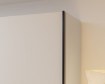 Forte Шафа для одягу, W2QS52331-U60 - Home Club, Зображення 18