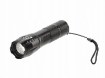 Garden Line Черный Фонарик Led 260 Люмен, CAM1106 - Home Club, изображение 5