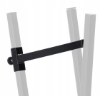 Garden Line Козел/Кобыла Для Резки Древесины Черный 81x37x103 см, REA9907 - Home Club, изображение 6