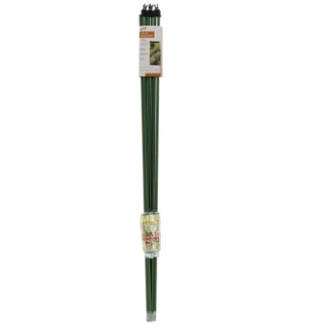 Garden Line Садовый Стенд 1,8 М, Диаметр 16 Мм, С Сеткой 1,8 X 3,2 М, JAW9409 - Home Club