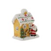 Chomik Фигурка «Божонар» — Пряничная Хижина С Подсветкой 11,5 × 7,5 × 13,8 См, GOT4353 - Home Club, изображение 7