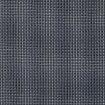 ИКЕА Каркас кровати «Континент» с подъёмным каркасом BLÅFJÄLLET, 205.250.97 - Home Club, изображение 5