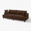 ИКЕА Модульный диван UPPÅKRA, 296.140.51 - Home Club