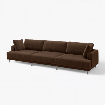 ІКЕА 4 UPPÅKRA, 896.130.39 - Home Club