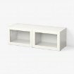ИКЕА Веб-сайт BESTÅ БЕСТО, 990.476.59 - Home Club, изображение 4