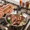 ИКЕА Сковорода IKEA 365+, 505.827.36 - Home Club, изображение 5