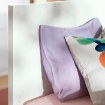 ИКЕА Рама кровати STORKLINTA, 596.266.51 - Home Club, изображение 5