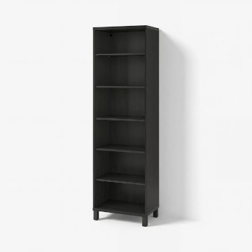ИКЕА Шкаф BESTÅ БЕСТО, 692.849.87 - Home Club