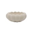 Kontrasto Фурнитура 2, белая, 20,8×8,4 см Dw, DDE-TAC-00006 - Home Club