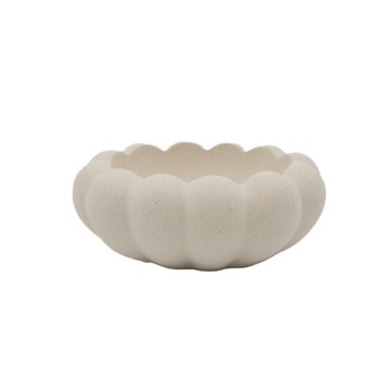 Kontrasto Фурнитура 2, белая, 20,8×8,4 см Dw, DDE-TAC-00006 - Home Club