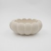 Kontrasto Фурнитура 2, белая, 20,8×8,4 см Dw, DDE-TAC-00006 - Home Club, изображение 2