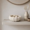 Kontrasto Фурнитура 2, белая, 20,8×8,4 см Dw, DDE-TAC-00006 - Home Club, изображение 4