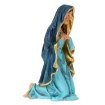 Chomik Статуэтка Св. Марии 24 × 22 × 36 См (60,96 См), полирезин, LIG2979 - Home Club, изображение 2