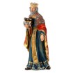 Chomik Фигура Короля 22 × 26 × 57 см (60,96 см), полирезин, LIG3013 - Home Club, изображение 3