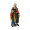 Chomik Фигура Короля 22 × 26 × 57 см (60,96 см), полирезин, LIG3013 - Home Club, изображение 6