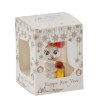 Chomik Скляна ялинкова кулька «Мишка», OMI4659 - Home Club, Зображення 3