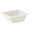 BackHome Living Правокутна Фарфорова Салатниця 17 × 15,5 × 6 см, CAI1061 - Home Club, Зображення 2