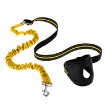 Chomik Эластичный поводок для собаки, 150 см, PET8726 - Home Club