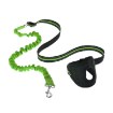 Chomik Эластичный поводок для собаки, 150 см, PET8726 - Home Club, изображение 2