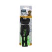 Chomik Эластичный поводок для собаки, 150 см, PET8726 - Home Club, изображение 4
