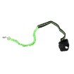 Chomik Эластичный поводок для собаки, 150 см, PET8726 - Home Club, изображение 5
