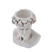 Chomik Фігура — Портрет Давида 25,5 × 20,5 × 31,5 См, BLU2960 - Home Club, Зображення 9
